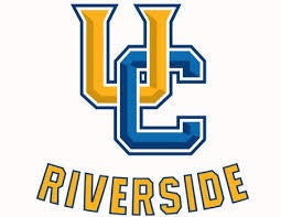 UCR Logo