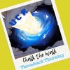 Chalk the Walk - UCR Bell Tower